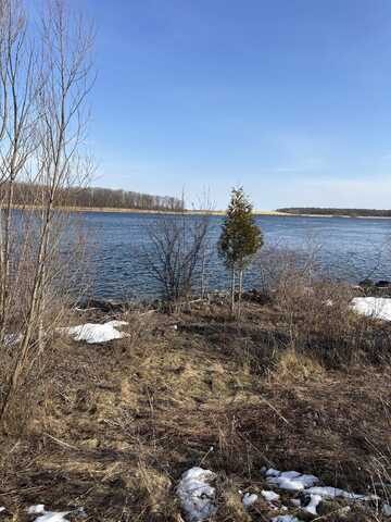 River Rd, Waddington, NY 13694