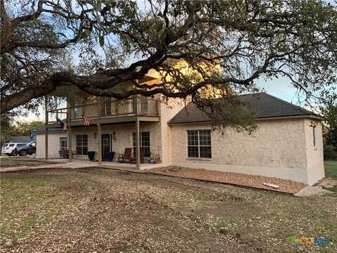 448 Summer Glen Lane, New Braunfels, TX 78132