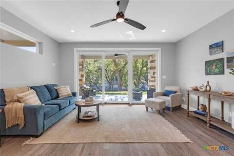 540 River Run, New Braunfels, TX 78132