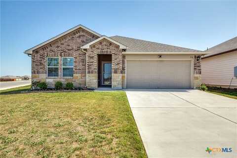 772 Armadillo Drive, Seguin, TX 78155