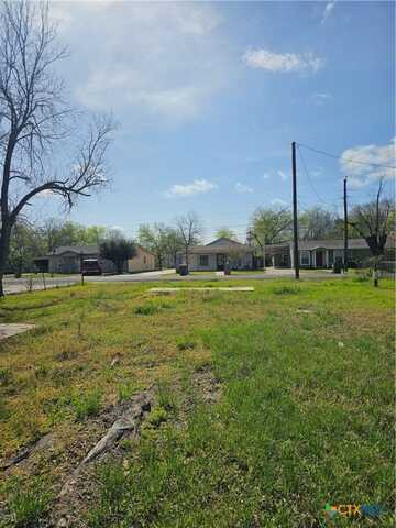 4006 San Jose Street, Waco, TX 76705