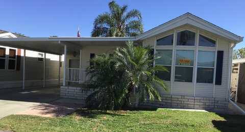 37811 Chancey Road #416, Zephyrhills, FL 33541