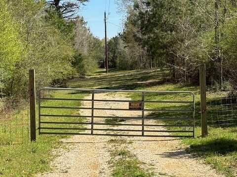 42 Tom Warner, Tylertown, MS 39667