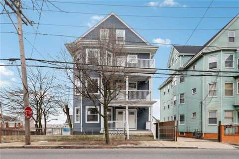 396 Orms Street, Providence, RI 02908