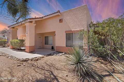 1600 N Paseo La Tinaja, Green Valley, AZ 85614