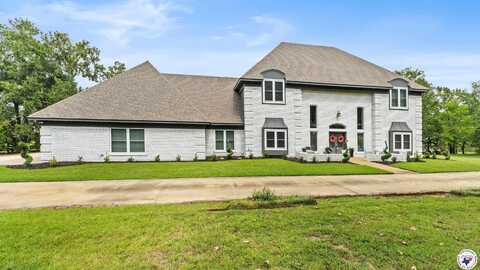 8908 River Ridge, Texarkana, TX 75503