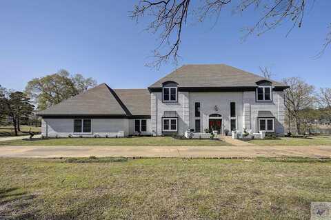 8908 River Ridge, Texarkana, TX 75503