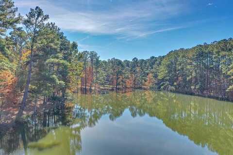 3678 Lake Charles Drive, Tallahassee, FL 32309
