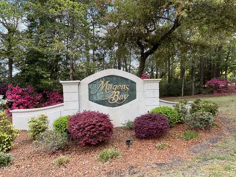 224 Royal Oaks Court, Cedar Point, NC 28584