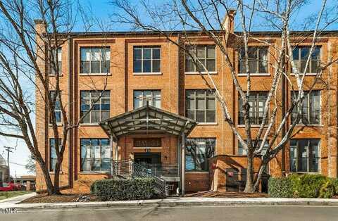 500 N Duke Street, Durham, NC 27701