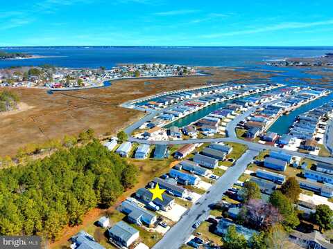 35515 KNOLL WAY, MILLSBORO, DE 19966