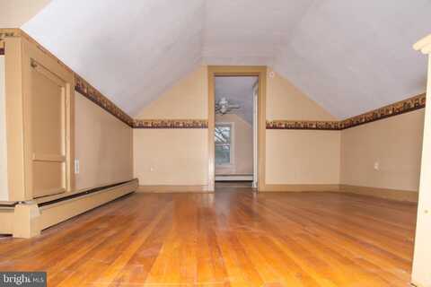 1964 CONOWINGO ROAD, RISING SUN, MD 21911