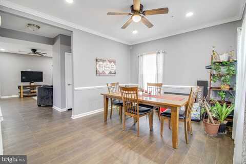 1634 CAPE MAY ROAD, ESSEX, MD 21221