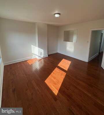 511 N 37TH STREET, PHILADELPHIA, PA 19104