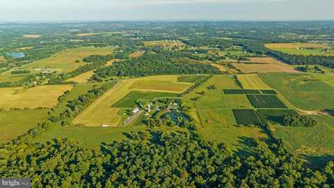 14727 MOUNTAIN ROAD, HILLSBORO, VA 20132