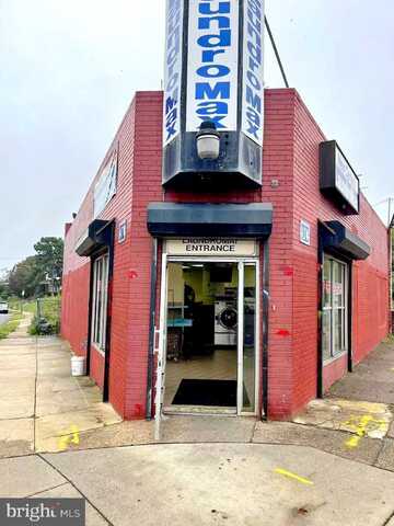 7355 LIMEKILN PIKE, PHILADELPHIA, PA 19138