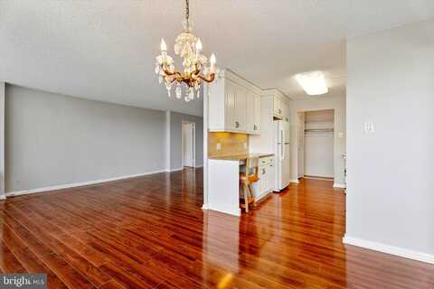 1001 CITY AVENUE, WYNNEWOOD, PA 19096