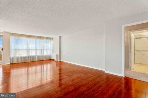 1001 CITY AVENUE, WYNNEWOOD, PA 19096