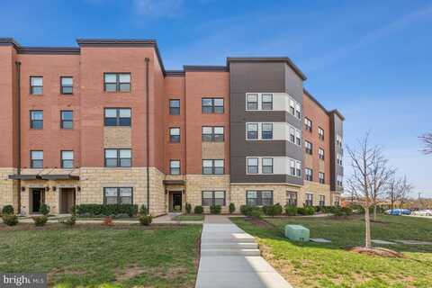 44738 TIVERTON SQUARE, ASHBURN, VA 20147