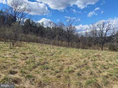 Gooney manor loop GOONEY MANOR LOOP, BROWNTOWN, VA 22610