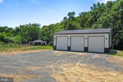 124 HAUPTMAN CT, CLEAR BROOK, VA 22624