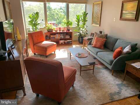 1311 DELAWARE AVENUE SW, WASHINGTON, DC 20024