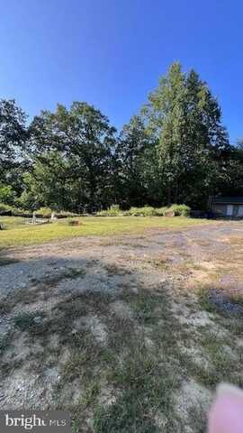 8511 ROSEBUD COURT, MIDDLETOWN, MD 21769