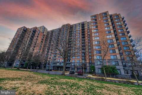 2451 MIDTOWN AVENUE, ALEXANDRIA, VA 22303