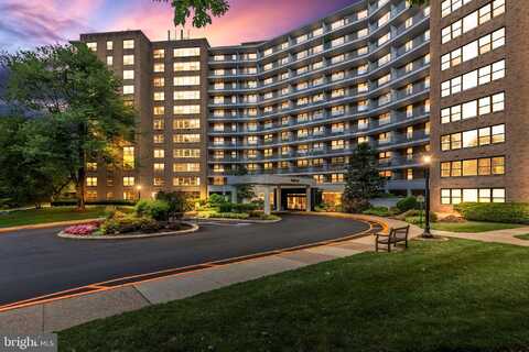 1600 HAGYS FORD ROAD, NARBERTH, PA 19072