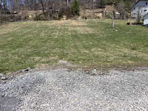 Chatham Road, Clintwood, VA 24228