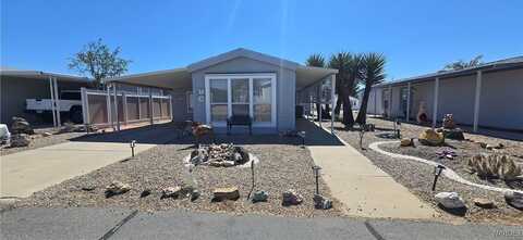 4950 Apache Way, Golden Valley, AZ 86413
