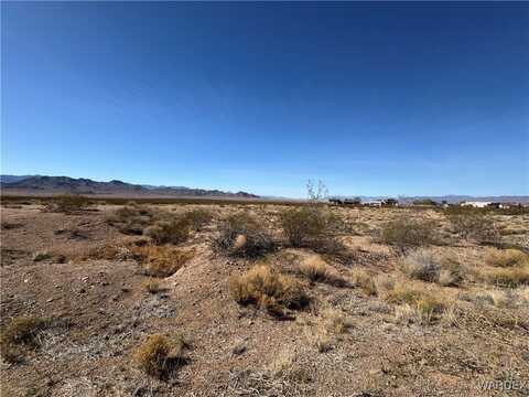 8661 N Desert View Drive, Kingman, AZ 86401
