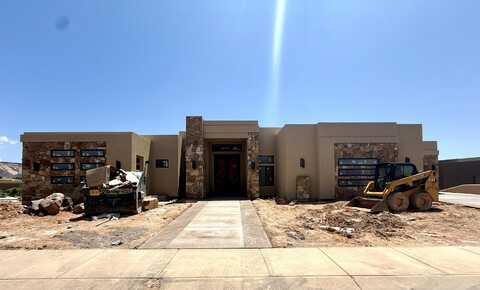 5102 N Evening Star DR, Saint George, UT 84770