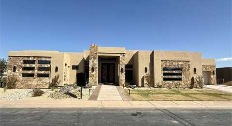 5102 N Evening Star DR, Saint George, UT 84770