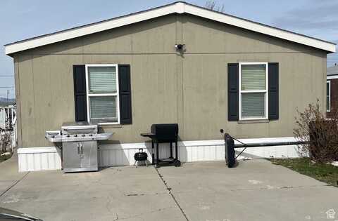 179 GREEN PINES AVE, Tooele, UT 84074