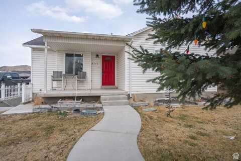 4072 N WHITE PINE E, Eagle Mountain, UT 84005