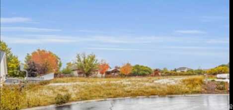 247 CODY S, Elk Ridge, UT 84651