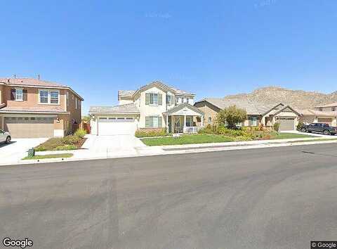 Boathouse, MENIFEE, CA 92585
