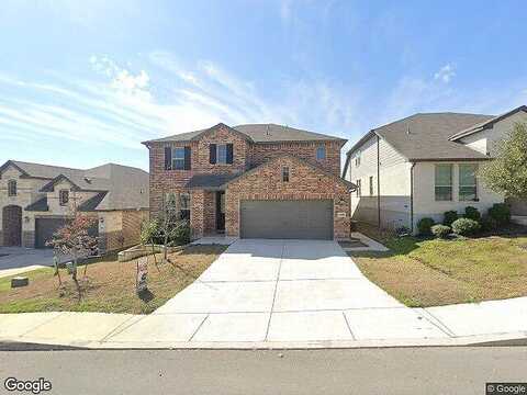 Perdido, SAN ANTONIO, TX 78253