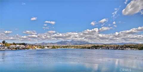 Redondela, Mission Viejo, CA 92692