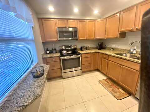 N Federal Hwy, Boynton Beach, FL 33435