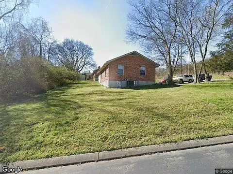 Old Ezell, NASHVILLE, TN 37217