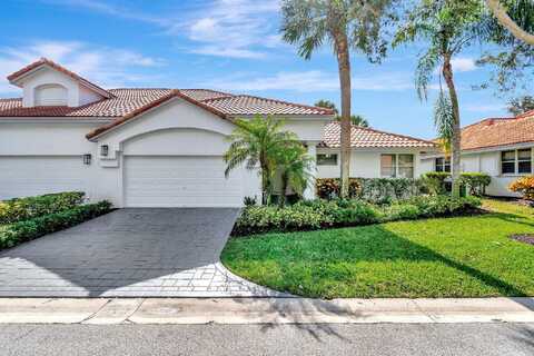 52Nd, BOCA RATON, FL 33496