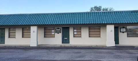 Ridge, PORT RICHEY, FL 34668
