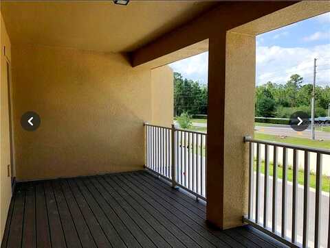 Gorgona Isle, WINDERMERE, FL 34786