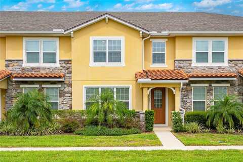 Gorgona Isle, WINDERMERE, FL 34786