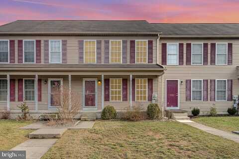 Knoll, MOUNT JOY, PA 17552