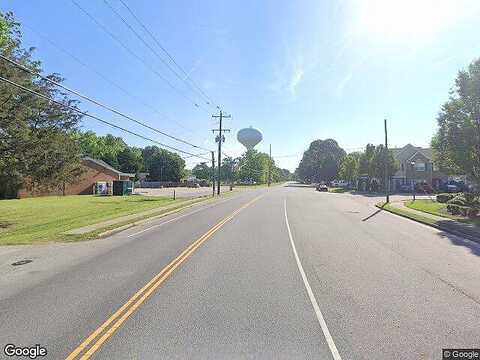 Little Back River, HAMPTON, VA 23669