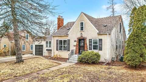 Humboldt, MINNEAPOLIS, MN 55423