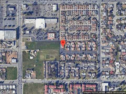 King, HEMET, CA 92543